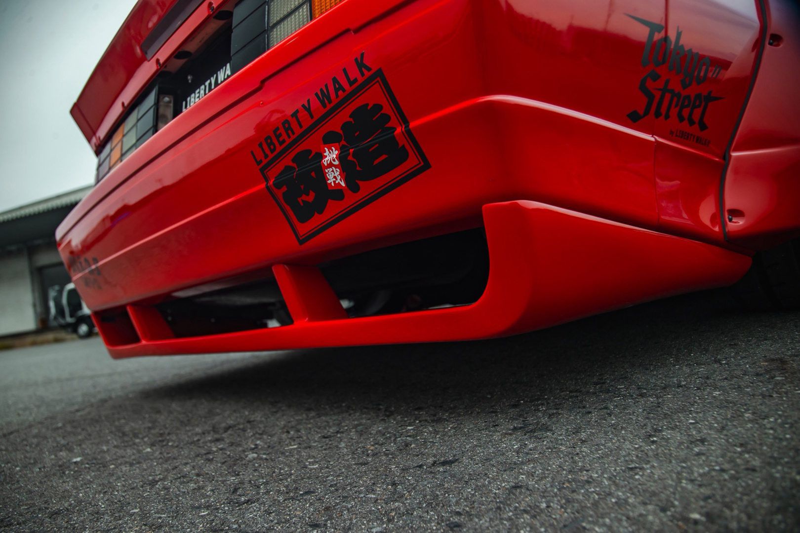 SMALL_LB-WORKS-CHEVROLET-CAMARO-Third-Generation30